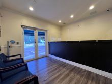 https://hideawaysrealestate.com/images/listing_photos/63283_2.jpg