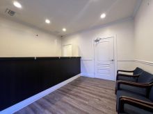 https://hideawaysrealestate.com/images/listing_photos/63283_3.jpg