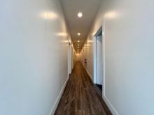 https://hideawaysrealestate.com/images/listing_photos/63283_5.jpg
