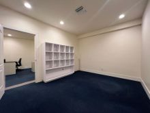 https://hideawaysrealestate.com/images/listing_photos/63283_7.jpg