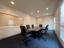 https://hideawaysrealestate.com/images/listing_photos/63283_8.jpg