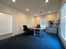 https://hideawaysrealestate.com/images/listing_photos/63283_9.jpg