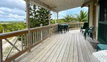 https://hideawaysrealestate.com/images/listing_photos/63287_13.jpg