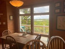 https://hideawaysrealestate.com/images/listing_photos/63287_14.jpg