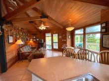 https://hideawaysrealestate.com/images/listing_photos/63287_16.jpg