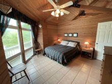 https://hideawaysrealestate.com/images/listing_photos/63287_18.jpg