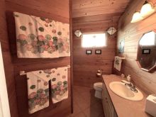https://hideawaysrealestate.com/images/listing_photos/63287_19.jpg
