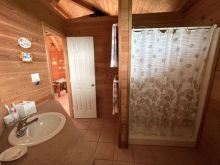 https://hideawaysrealestate.com/images/listing_photos/63287_20.jpg