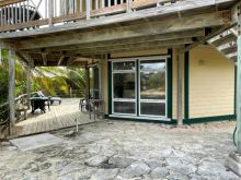 https://hideawaysrealestate.com/images/listing_photos/63287_21.jpg