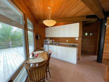 https://hideawaysrealestate.com/images/listing_photos/63287_22.jpg