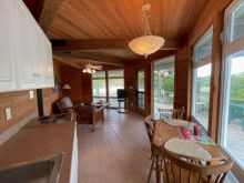 https://hideawaysrealestate.com/images/listing_photos/63287_23.jpg