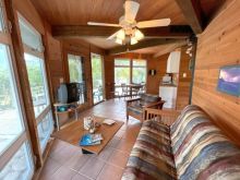 https://hideawaysrealestate.com/images/listing_photos/63287_24.jpg