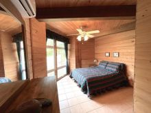 https://hideawaysrealestate.com/images/listing_photos/63287_25.jpg