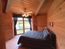 https://hideawaysrealestate.com/images/listing_photos/63287_26.jpg