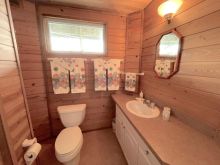 https://hideawaysrealestate.com/images/listing_photos/63287_27.jpg