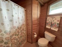 https://hideawaysrealestate.com/images/listing_photos/63287_28.jpg