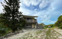 https://hideawaysrealestate.com/images/listing_photos/63287_7.jpg