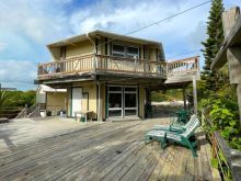 https://hideawaysrealestate.com/images/listing_photos/63287_8.jpg