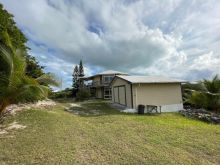 https://hideawaysrealestate.com/images/listing_photos/63287_9.jpg