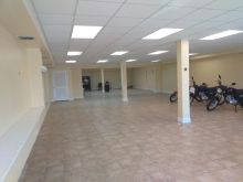 https://hideawaysrealestate.com/images/listing_photos/63297_13.jpg