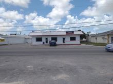 https://hideawaysrealestate.com/images/listing_photos/63297_4.jpg