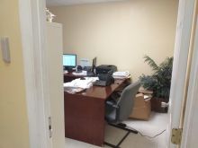 https://hideawaysrealestate.com/images/listing_photos/63297_9.jpg