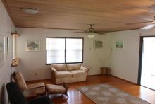 https://hideawaysrealestate.com/images/listing_photos/63298_14.jpg