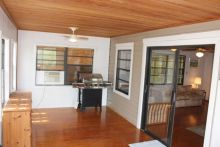 https://hideawaysrealestate.com/images/listing_photos/63298_16.jpg