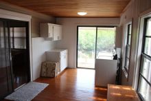 https://hideawaysrealestate.com/images/listing_photos/63298_17.jpg