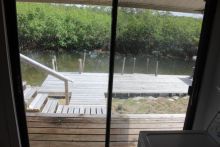https://hideawaysrealestate.com/images/listing_photos/63298_18.jpg