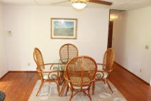 https://hideawaysrealestate.com/images/listing_photos/63298_19.jpg