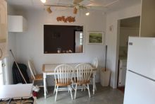 https://hideawaysrealestate.com/images/listing_photos/63298_20.jpg