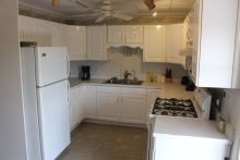 https://hideawaysrealestate.com/images/listing_photos/63298_21.jpg