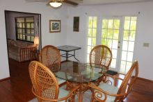 https://hideawaysrealestate.com/images/listing_photos/63298_22.jpg