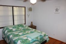 https://hideawaysrealestate.com/images/listing_photos/63298_23.jpg