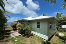 https://hideawaysrealestate.com/images/listing_photos/63301_11.jpg