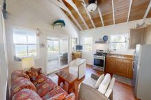 https://hideawaysrealestate.com/images/listing_photos/63301_14.jpg