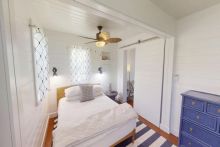 https://hideawaysrealestate.com/images/listing_photos/63301_18.jpg