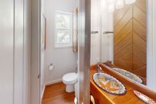 https://hideawaysrealestate.com/images/listing_photos/63301_20.jpg