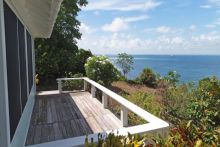 https://hideawaysrealestate.com/images/listing_photos/63301_7.jpg