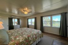https://hideawaysrealestate.com/images/listing_photos/63305_10.jpg