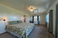 https://hideawaysrealestate.com/images/listing_photos/63305_11.jpg