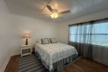 https://hideawaysrealestate.com/images/listing_photos/63305_12.jpg
