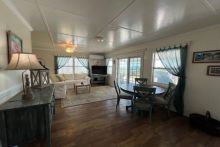 https://hideawaysrealestate.com/images/listing_photos/63305_14.jpg