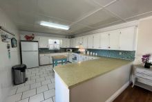 https://hideawaysrealestate.com/images/listing_photos/63305_15.jpg