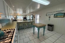 https://hideawaysrealestate.com/images/listing_photos/63305_16.jpg