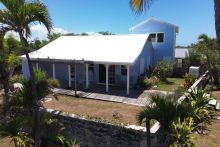 https://hideawaysrealestate.com/images/listing_photos/63305_5.jpg
