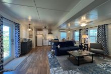 https://hideawaysrealestate.com/images/listing_photos/63305_7.jpg