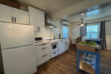 https://hideawaysrealestate.com/images/listing_photos/63305_8.jpg
