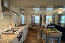 https://hideawaysrealestate.com/images/listing_photos/63305_9.jpg